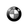 Bmw client logo