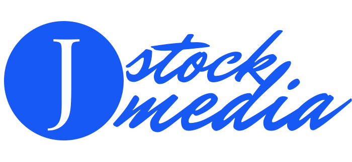 JStockMedia