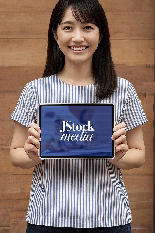 Our team Jstockmedia